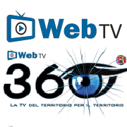 360 Web TV