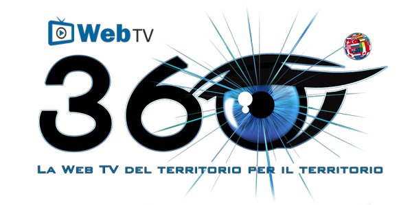 360 Web TV