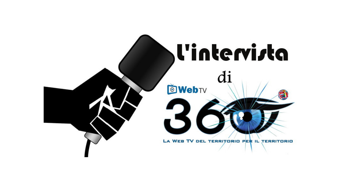 Banner L'intervista