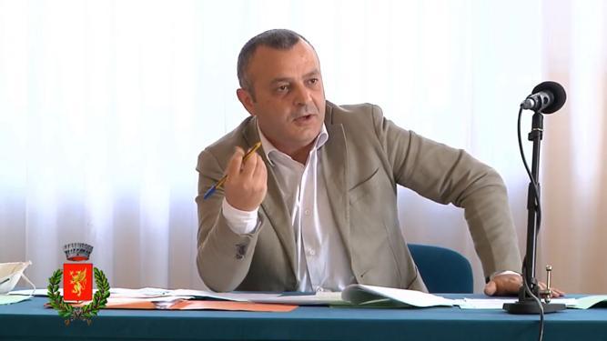 rinvio imu giffoni sei casali