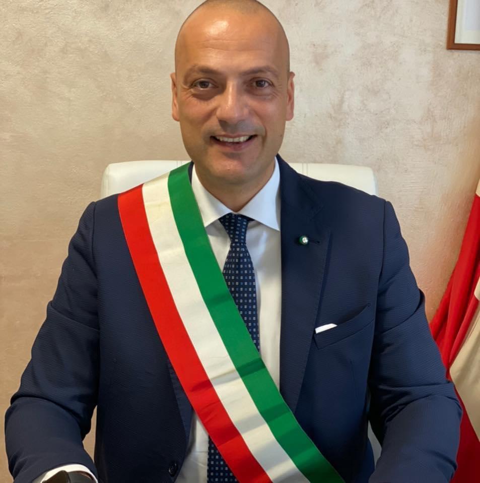 montecorvino pugliano centro estivo