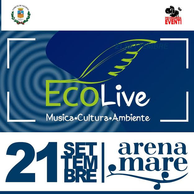 Eco Live