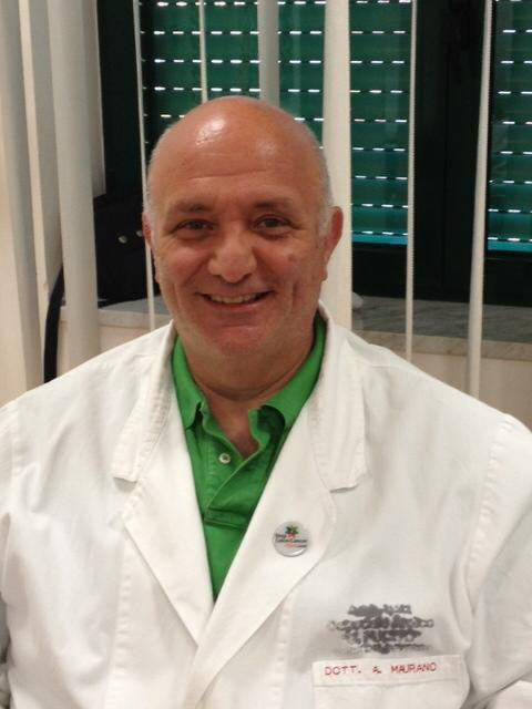 ospedale san severino endoscopia digestiva