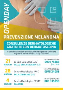 cobellis screening melanoma