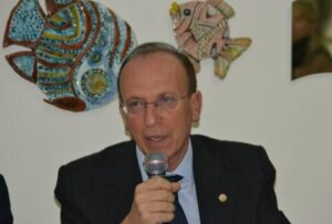 premio internazionale scuola medicA SALERNITANA