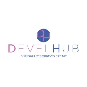 develhub battipaglia