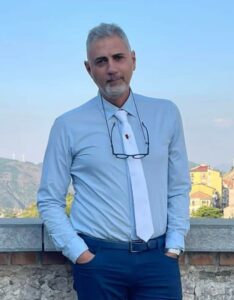 develhub battipaglia