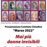 comitato pontecagnano faiano