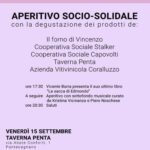 disagio mentale pontecagnano
