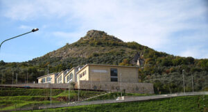 liceo scienze umane montecorvino rovella