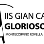 liceo scienze umane montecorvino rovella