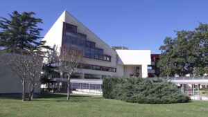 medicina unisa trapianti