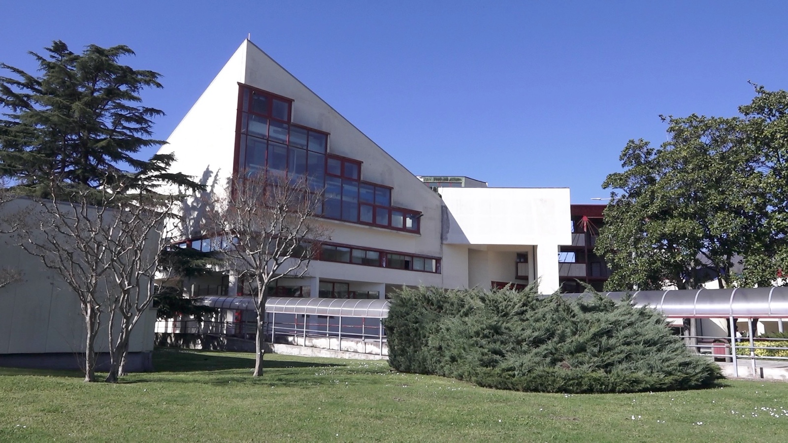 medicina unisa trapianti