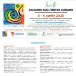 risata convegno