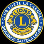 lions