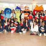battipaglia centro san luca autismo
