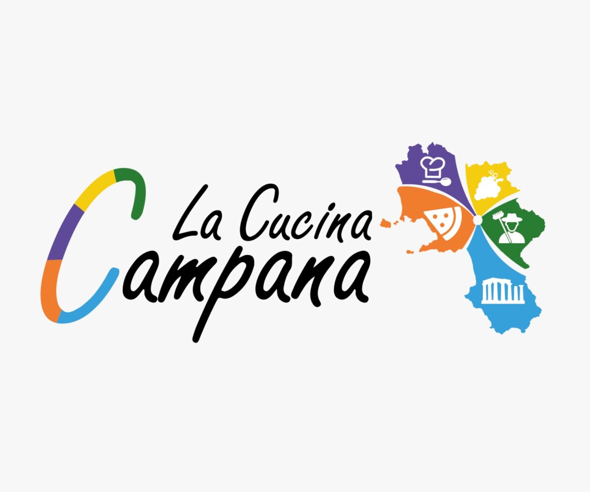 cucina campana portale