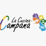 cucina campana portale