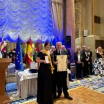 Roberta Bolettieri Associazione La Crisalide