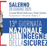 ordine ingegneri salerno