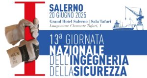 ordine ingegneri salerno